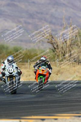 media/Dec-06-2024-CVMA Friday Practice (Fri) [[e1d1c5d4fc]]/2-Group 2/Session 6 (Turns 2 and 1 Exit)/